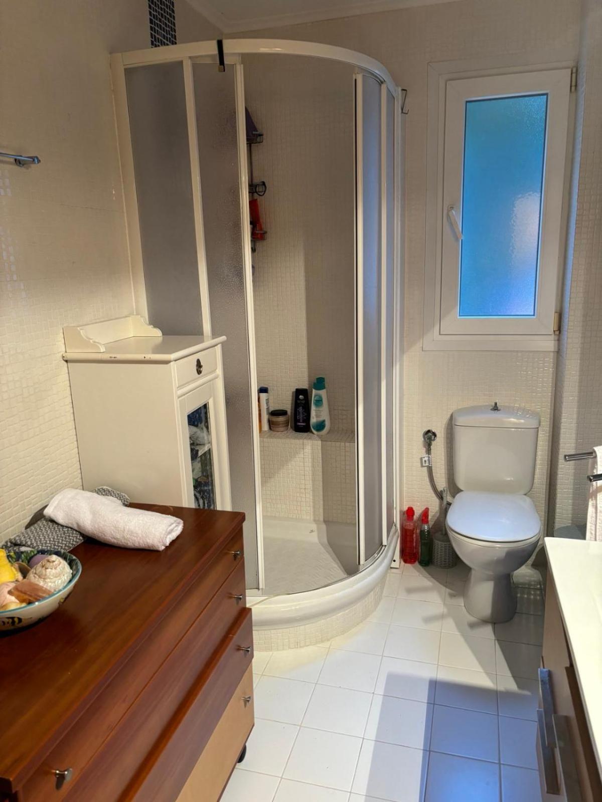 Galini Garden House Villa Kavála ภายนอก รูปภาพ